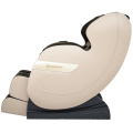 RealRelax Favor-03 Electric Comfortable Luxury Deluxe Lazy Boy Recliner Massage Chair In US Warehouse